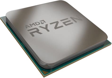 AMD Ryzen 5 5600X CPU | at Mighty Ape NZ