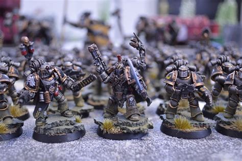 Iron Warriors Warhammer 30k, Warhammer 40k Miniatures, Horus, Animal Jokes, Funny Animal, Legion ...