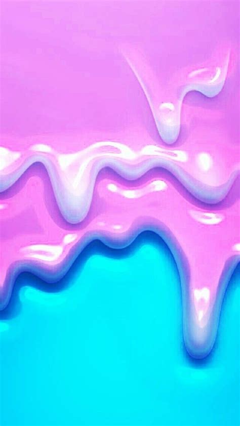 Fluffy Slime Wallpapers - Wallpaper Cave