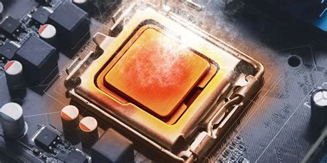 Does Overclocking Reduce CPU Lifespan?