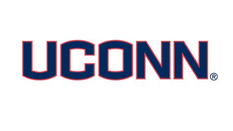 UConn Updates Visual Identity and new Uniforms for Huskies - Nike News