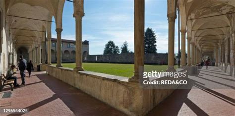 99 University Of Bergamo Stock Photos, High-Res Pictures, and Images ...