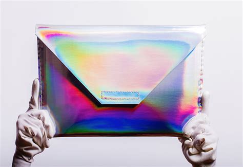 Iridescent Tech Accessories | POPSUGAR Tech