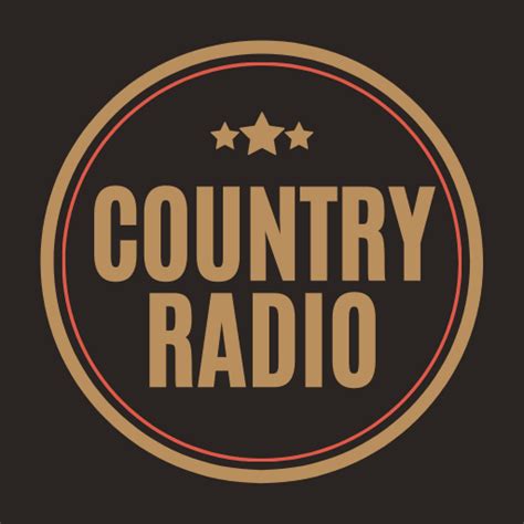 Country Radio - Apps on Google Play