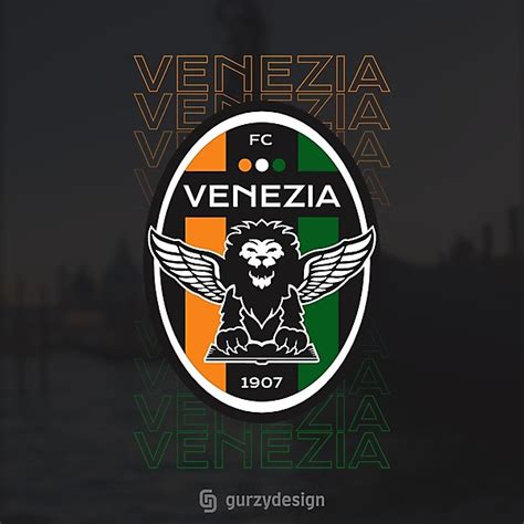 VENEZIA FC