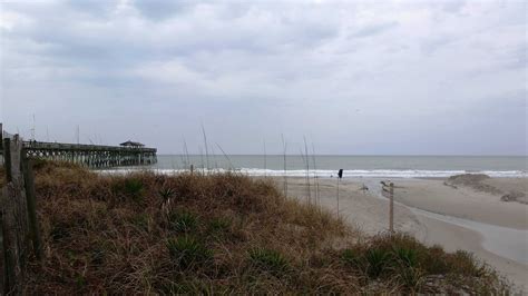 myrtle-beach-state-park-campground-myrtle-beach-sc-30 | CampgroundViews.com