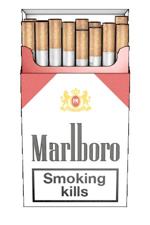 tumblr_static_tumblr_mwj4r4eop31qcp3nwo2_400.gif (300×450) | Marlboro ...