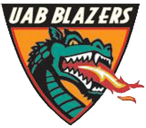 UAB Blazers - Basketball Wiki