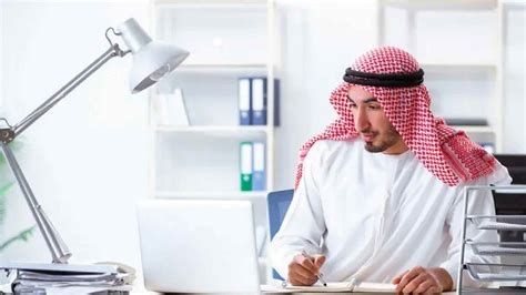 Step-by-Step Guide How to Start Business in Abu Dhabi,UAE