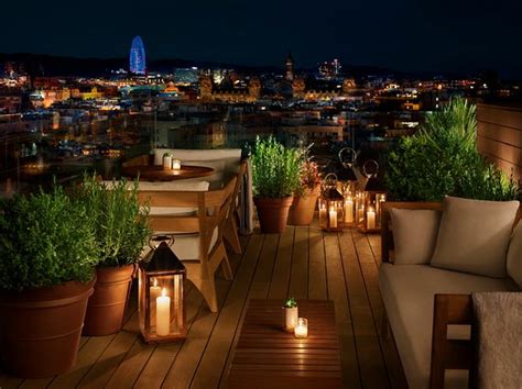 THE BARCELONA EDITION - Updated 2018 Prices & Hotel Reviews (Catalonia) - TripAdvisor