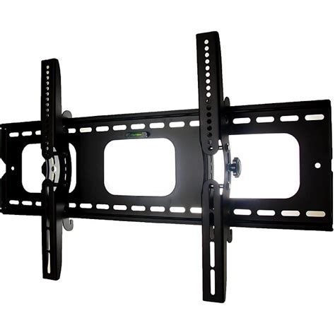 Mount-It! Tilting 32 to 60-inch HDTV Wall Mount - Overstock Shopping - The Best Prices on Mount ...