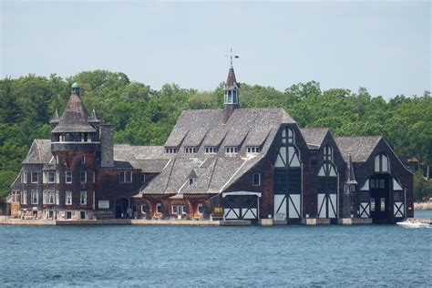 Gananoque, Canada | Ontario travel, Canada travel, Trip advisor