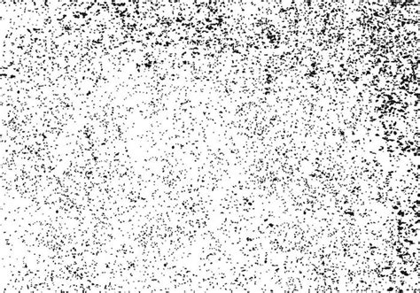 Grunge White And Black Free Vector Wall Background 112127 Vector Art at ...