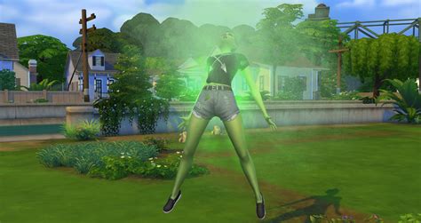 The Sims 4: How To Complete the PlantSim Challenge | SimsVIP