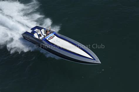 FPC Photo Galleries - Boats, Girls, Events and More!