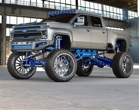 Lifted Trucks Chevy Liftedtrucks Jacked Up Trucks Lifted Trucks | Images and Photos finder