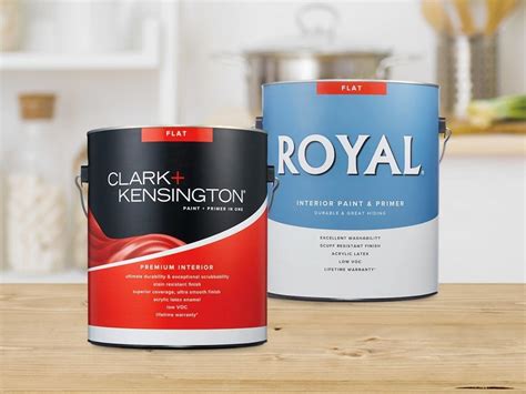 Ace Hardware Paint Gallons Buy 2, Get 1 FREE (In-Store Only) | Hip2Save