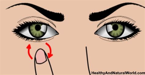 Eye Twitching: What Does it Mean and How to Stop it