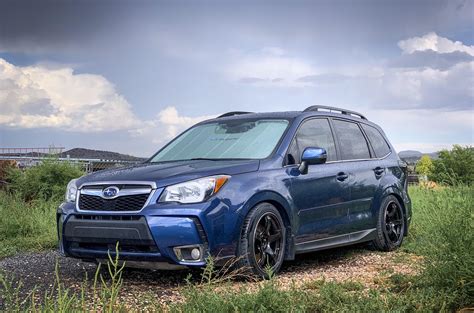 Wagon Wednesday? : r/subaru