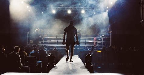 30 Best Walkout Songs (Badass Entrance Songs)