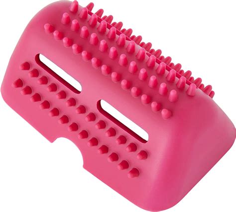 Bissell Pet Hair Eraser Corded Handheld Vacuum - Chewy.com