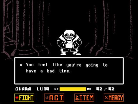 UNDERTALE - MEGALOVANIA by TophatSkelle on DeviantArt