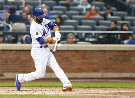 Phillies Interested in Jose Bautista | Metsmerized Online