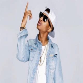 Emtee Songs MP3 Download, New Songs & Albums | Boomplay