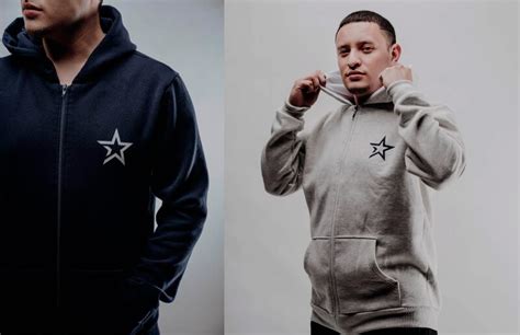 Complexity launches Essentials apparel Collection - The Gaming Wear