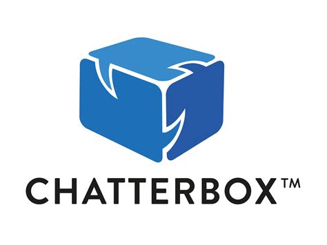 Let's chat about Chatterbox! - Teaching@Sydney