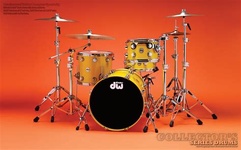 Cool Drum Set Wallpaper - WallpaperSafari