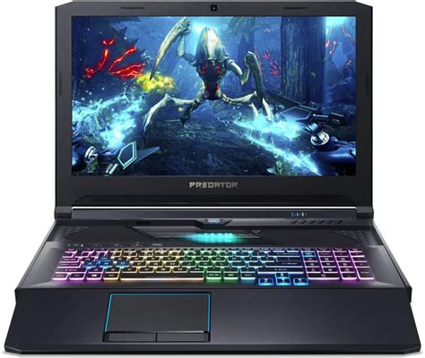 5 Best 3D Gaming Laptops in 2020 - Which Laptop