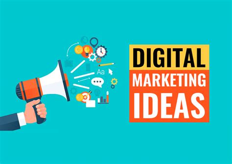 103 Inexpensive Digital Marketing Ideas To Boost 100% Business Growth