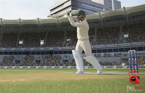 ASHES CRICKET 2012 free download pc game full version | free download ...