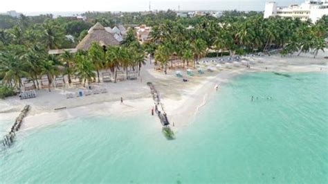 Cabanas Maria Del Mar, Isla Mujeres (updated prices 2024)