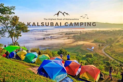 Camping in Karjat: Upto 50% Off on Karjat Camps