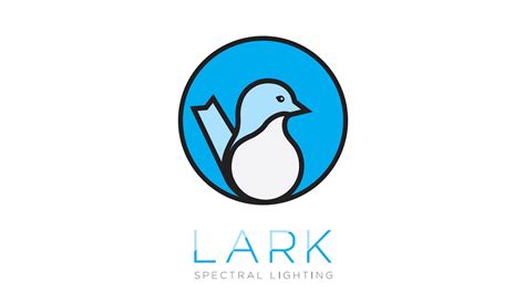 Lark Spectral Lighting