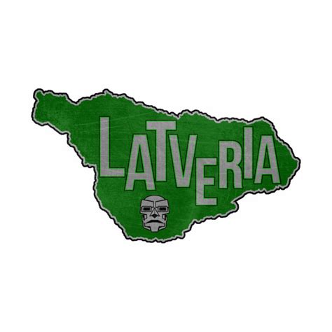 Latveria map - Marvel - Baseball T-Shirt | TeePublic