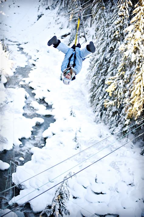 Whistler Blackcomb Discount Lift Tickets & Passes | Liftopia