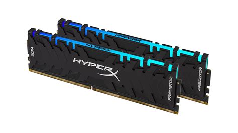 Save some serious money with up to 41% off HyperX DDR4 RAM