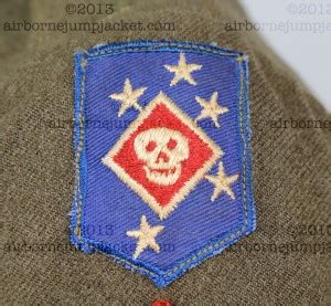 marine raider patch | airbornejumpjacket.com