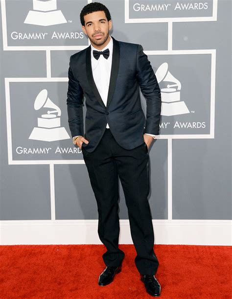 Drake Wins His First GRAMMY Award For “Best Rap Album” With “Take Care”! | Young Money HQ