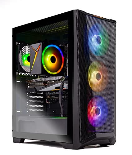 Rtx 3080 Gaming Pc Windows - Where to Buy it at the Best Price in ...