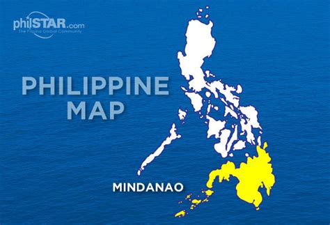 China will create four artificial islands near Mindanao for the ...