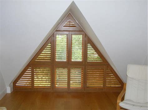 8 best Odd shaped window treatments images on Pinterest | Blinds ...