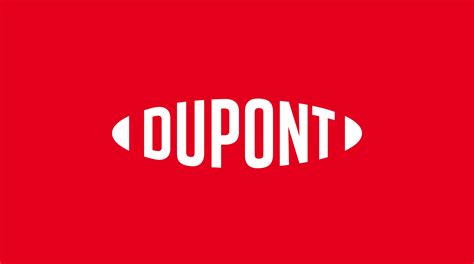 DuPont unveils new logo, in latest step away from its legacy