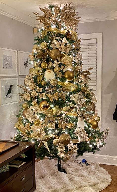 Christmas 2020 | Holiday decor, Christmas tree, Christmas