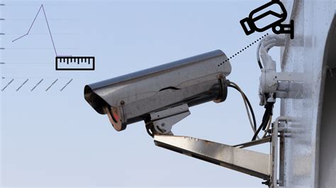 Installation Of Cctv System