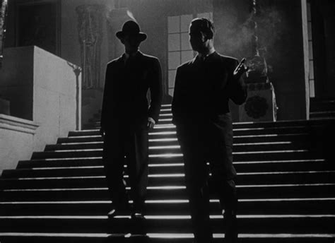 Citizen Kane – FILMGRAB [ • ] | Citizen kane, Classic film noir, Film inspiration