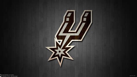 San Antonio Spurs Wallpapers High Resolution and Quality Download